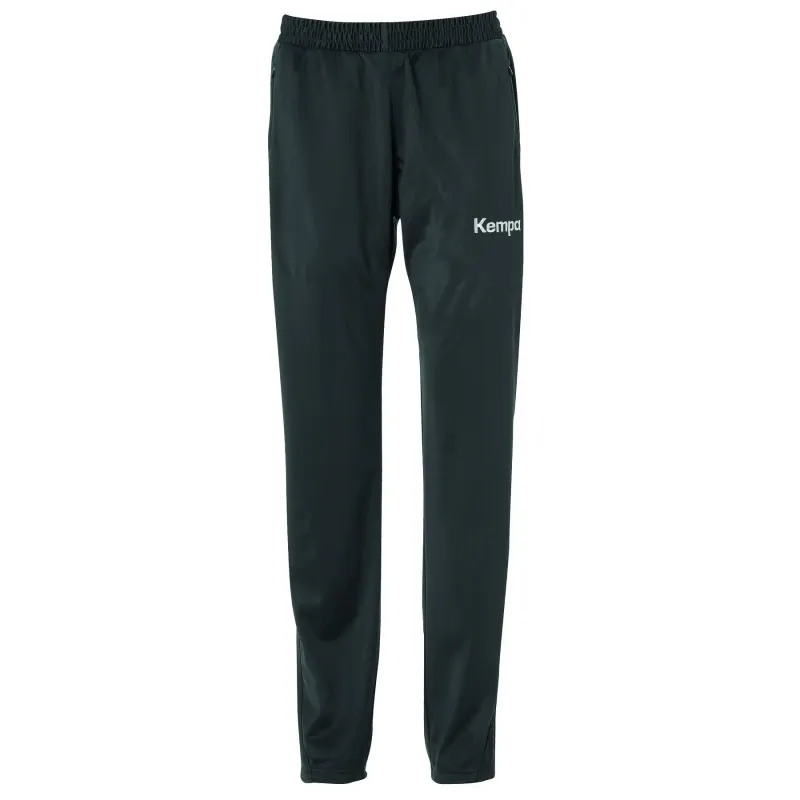 Pantaloni da jogging Donna Kempa Emotion 2.0