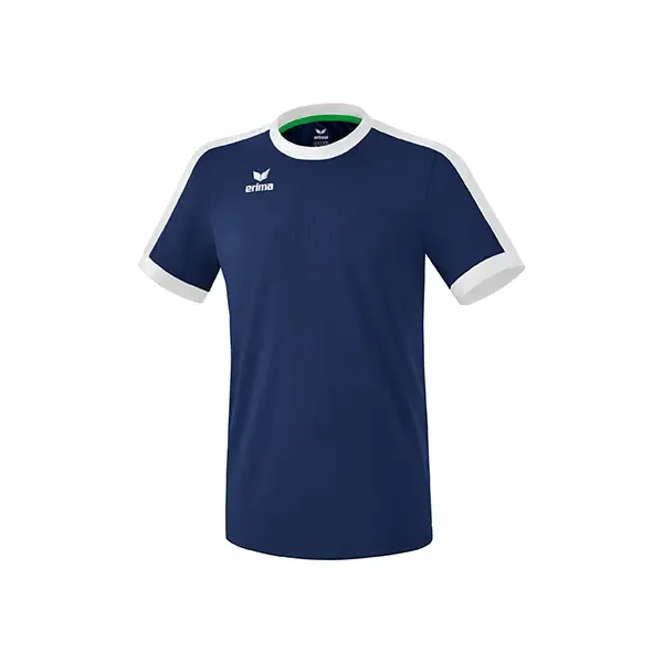 Maglia Erima Retro Star