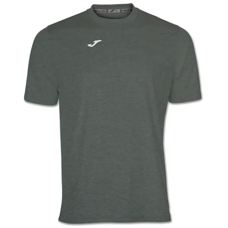 Maglia Joma Combi