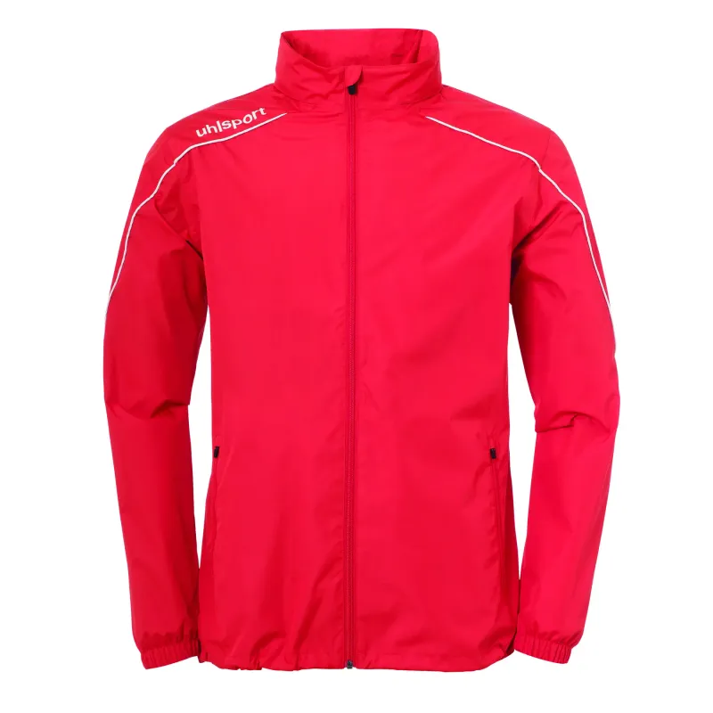 Giacca a vento Uhlsport Stream 22