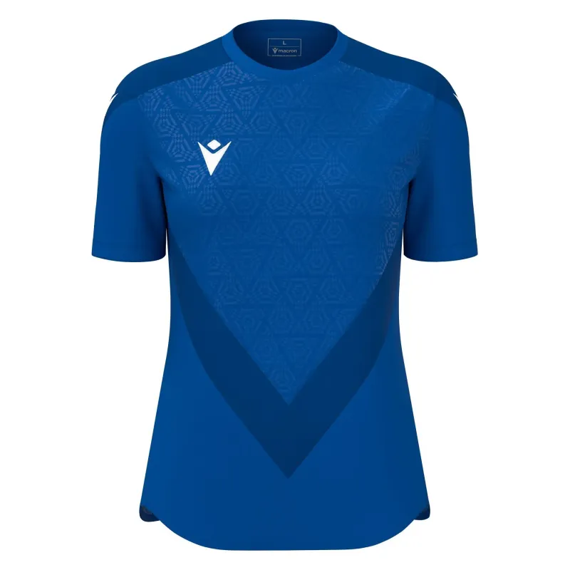 Maglia da donna Macron Dryad