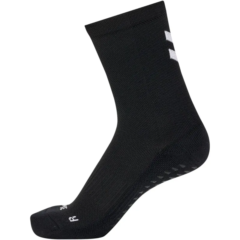 Calze Hummel Essential Grip