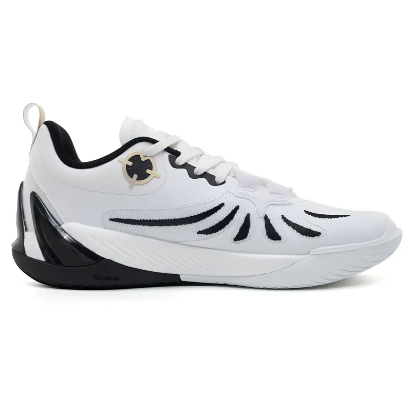 Scarpette da basket Rigorer AR3 Hitman