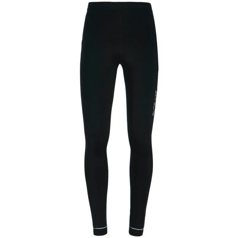 Leggings a compressione Elite Lab Run Elite X1