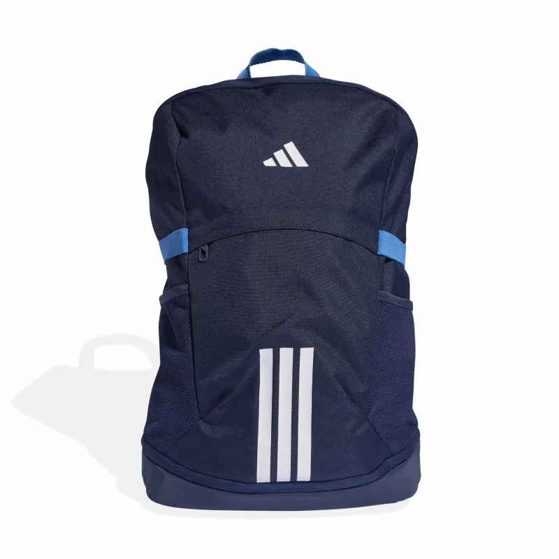 Zaino adidas Tiro