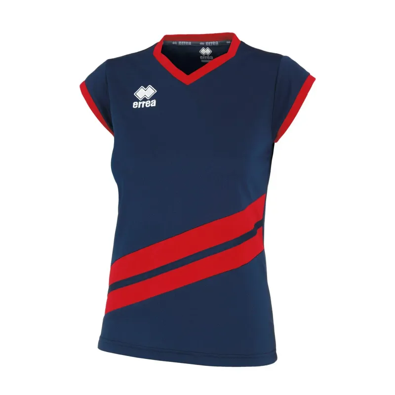 Maglia da bambina Errea Jens