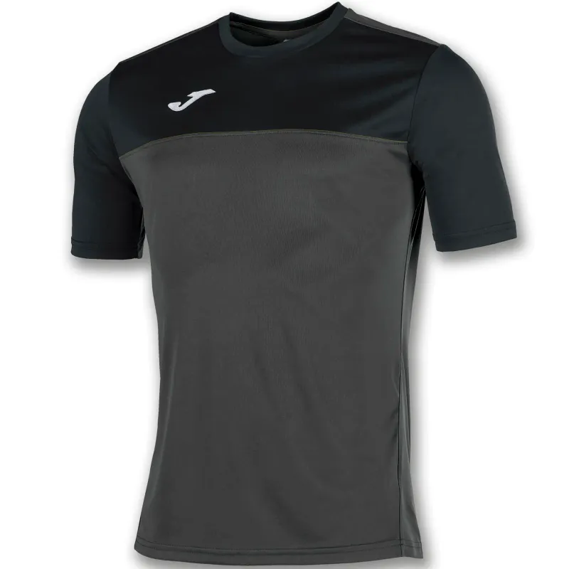 Maglia Joma Winner
