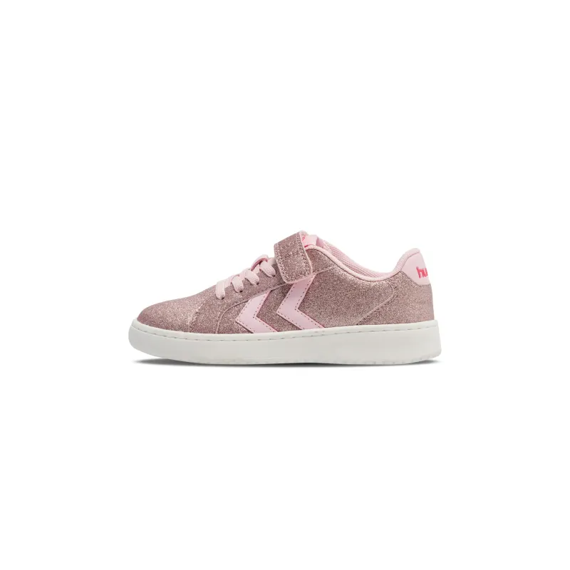 Sneakers Hummel Derby Court XM