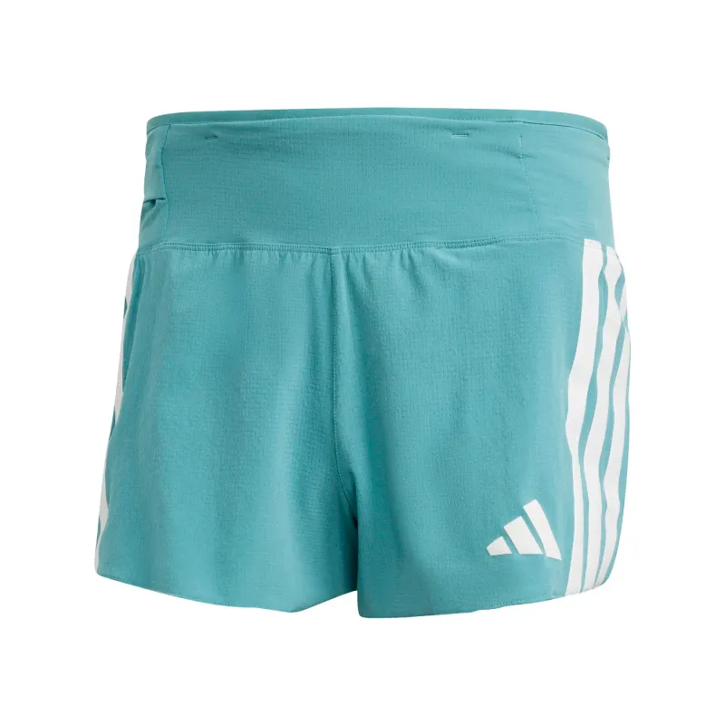 Shorts adidas Adizero Gel Pocket