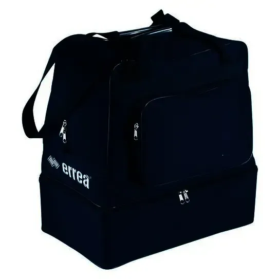 Borsa di base Errea
