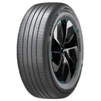 iON evo AS (IH01A)