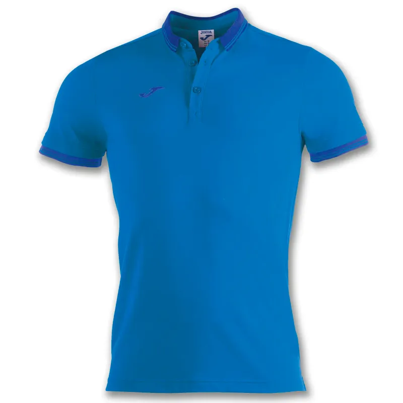 Polo Joma Bali II