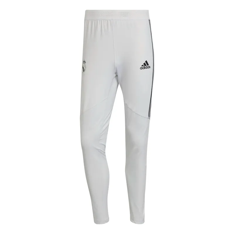 Pantaloni da allenamento Real Madrid Condivo Pro 2022/23