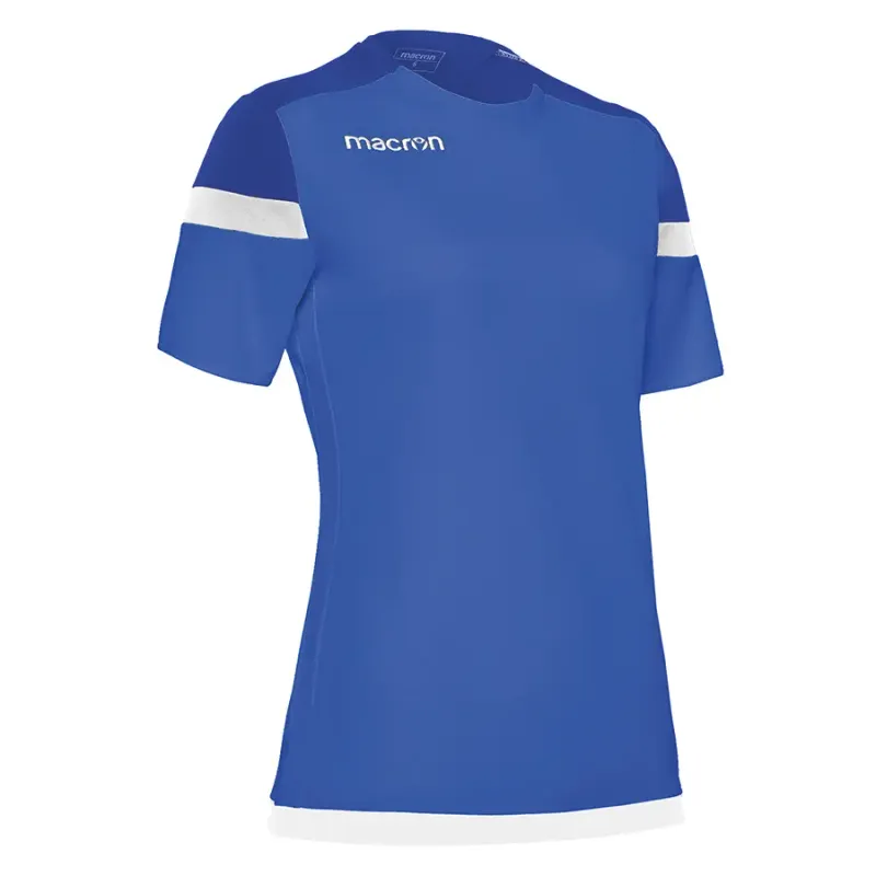 Maglia da donna Macron Sedna