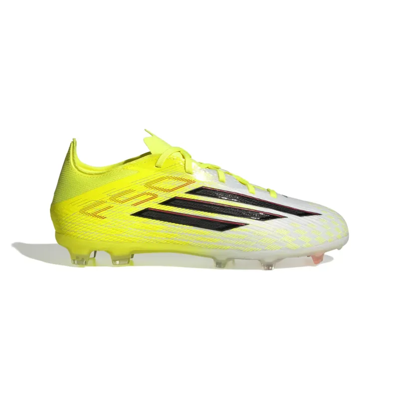 Scarpe calcio per bambini adidas F50 Elite FG