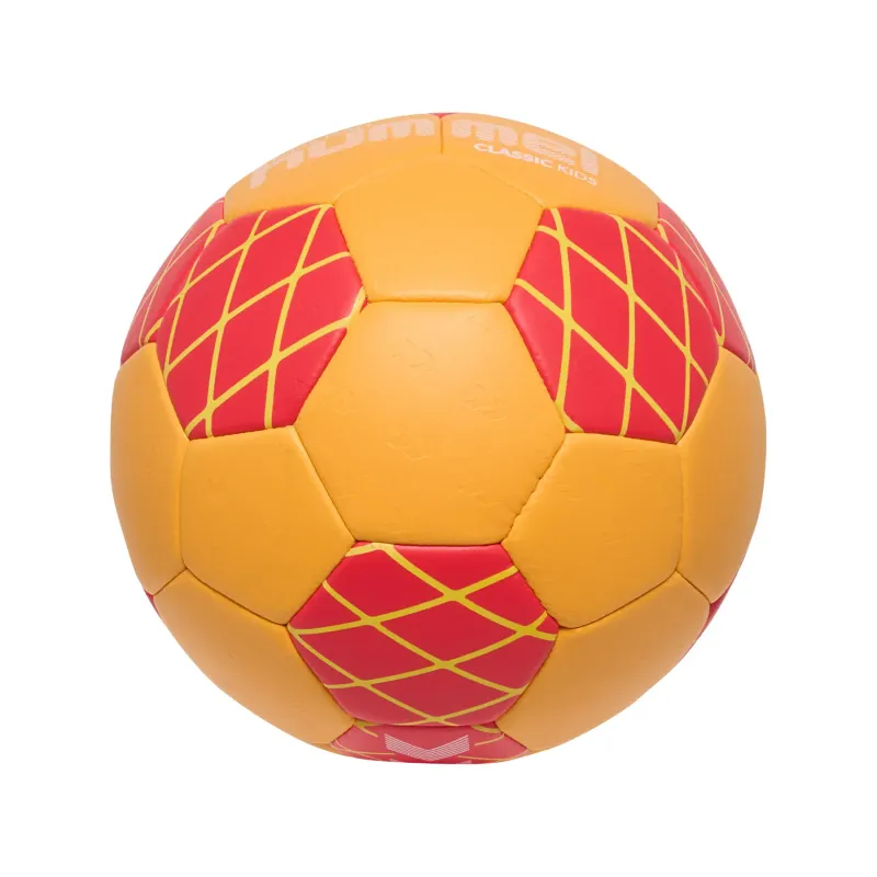 Pallone per bambini Hummel Classic