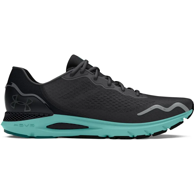 Scarpe da corsa da donna Under Armour Hovr Sonic 6
