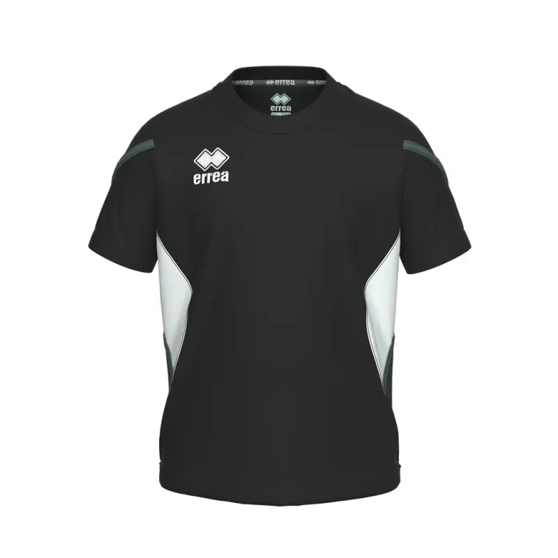 Maglia per bambini Errea Curtis