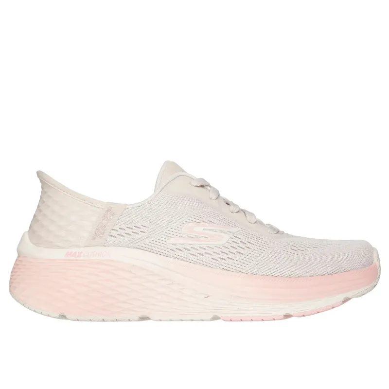 Scarpe running da donna Skechers Max Cushioning Elite 2.0
