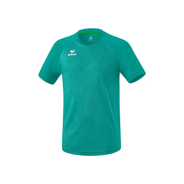 Maglia per bambini Erima Madrid