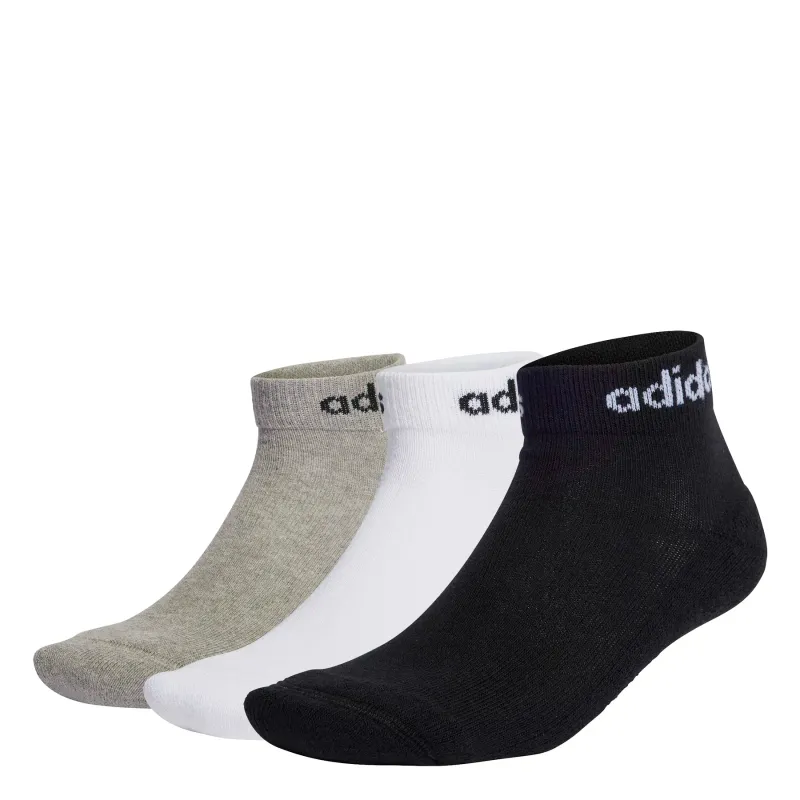 Calzini adidas (x3)