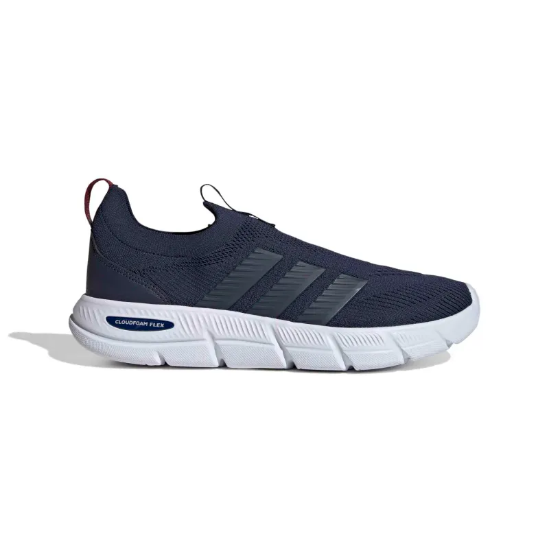 Sneakers adidas Cloudfoam Flex Sock