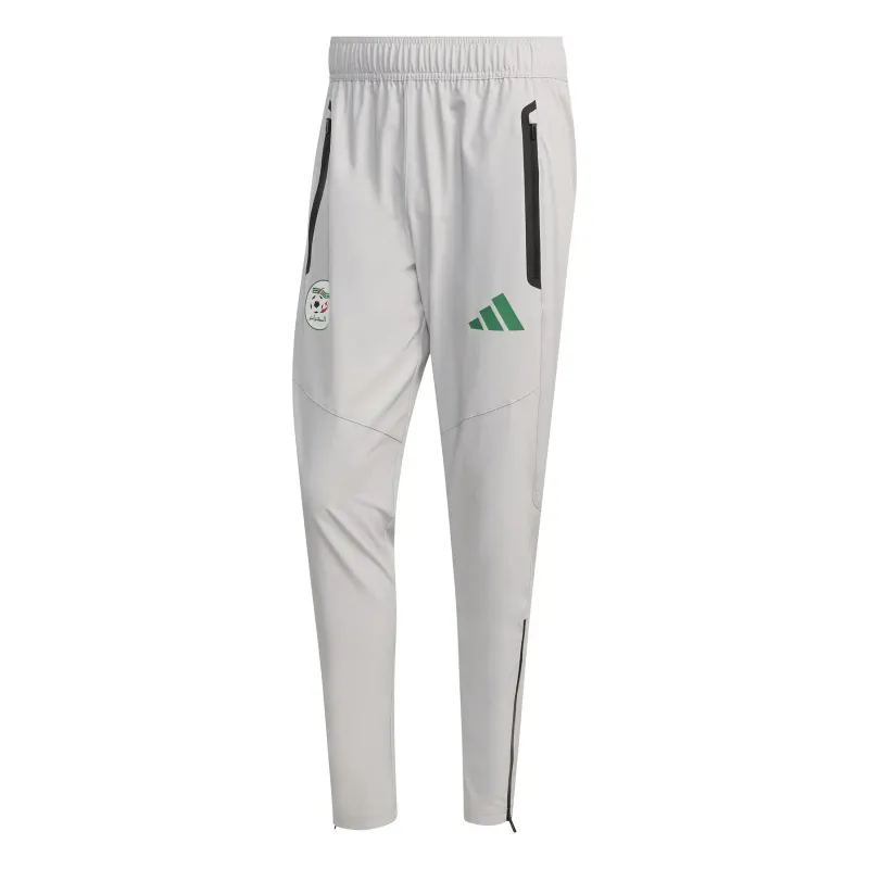 Pantaloni sportivi TT Algeria 2026