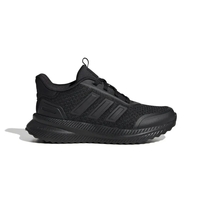Scarpe da basket per bambini adidas X_Plrpath