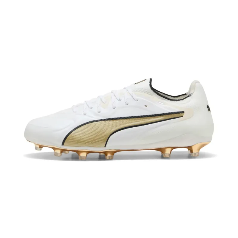 Scarpe calcio Puma King 20 Ultimate FG/AG