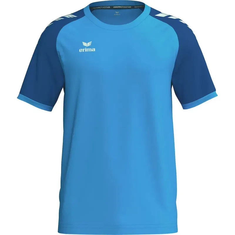 Maglia per bambini Erima Wings