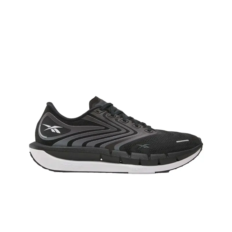Scarpe running Reebok Floatzig Tread