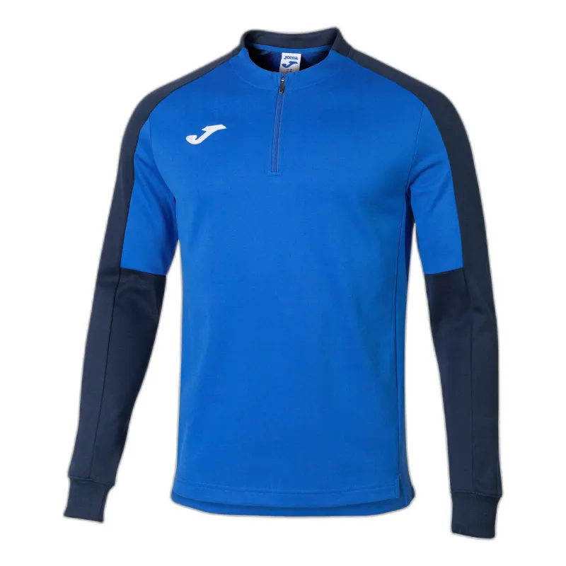 Felpa Joma Eco Championship