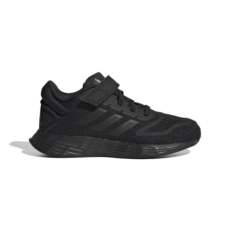 Scarpe running Adidas duramo 10 el