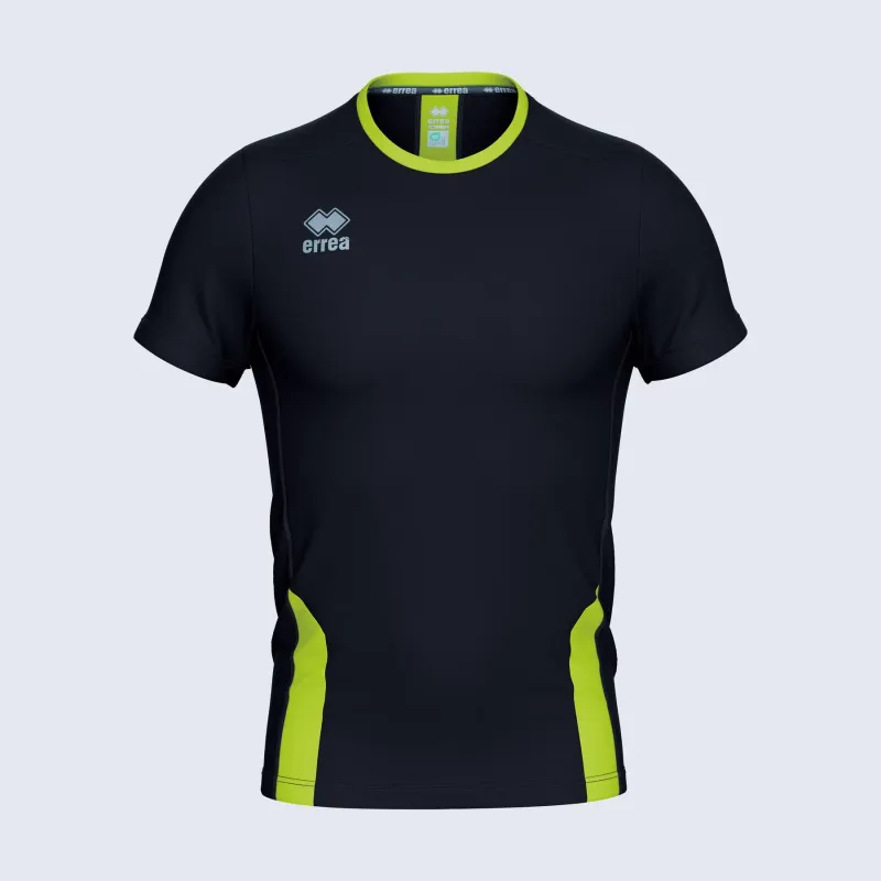 Maglia Errea Remy