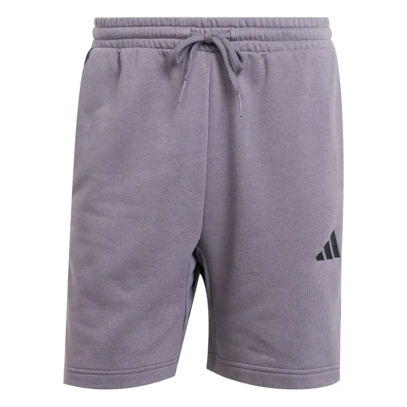 Shorts adidas Essentials 3-Stripes French Terry