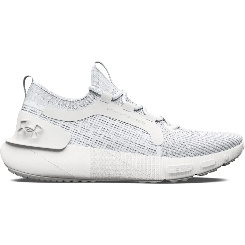 Scarpe running da donna Under Armour Hovr Phantom 3 Se
