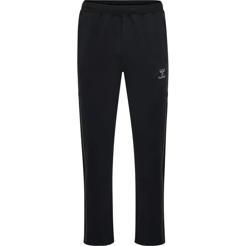 Pantaloni fitness da ginnastica Hummel Move 2.0