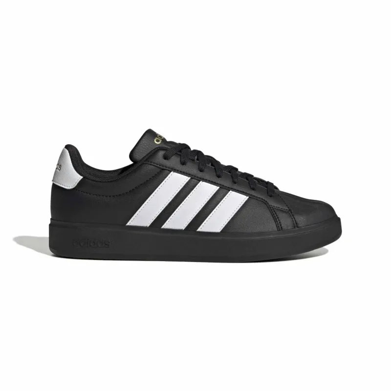 Sneakers adidas Streettalk