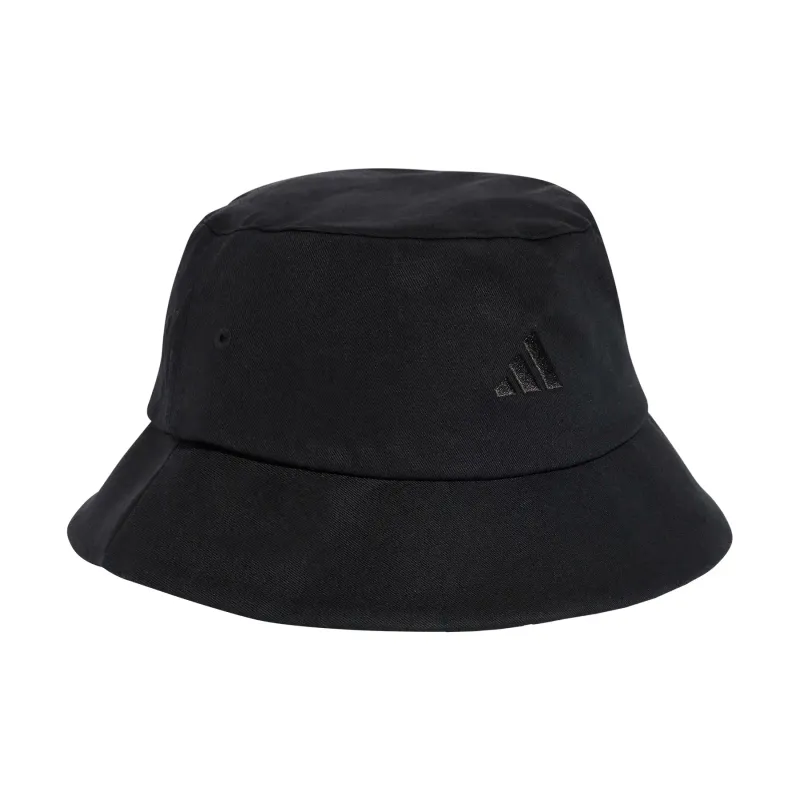 Cappello da pescatore adidas 3-Stripes