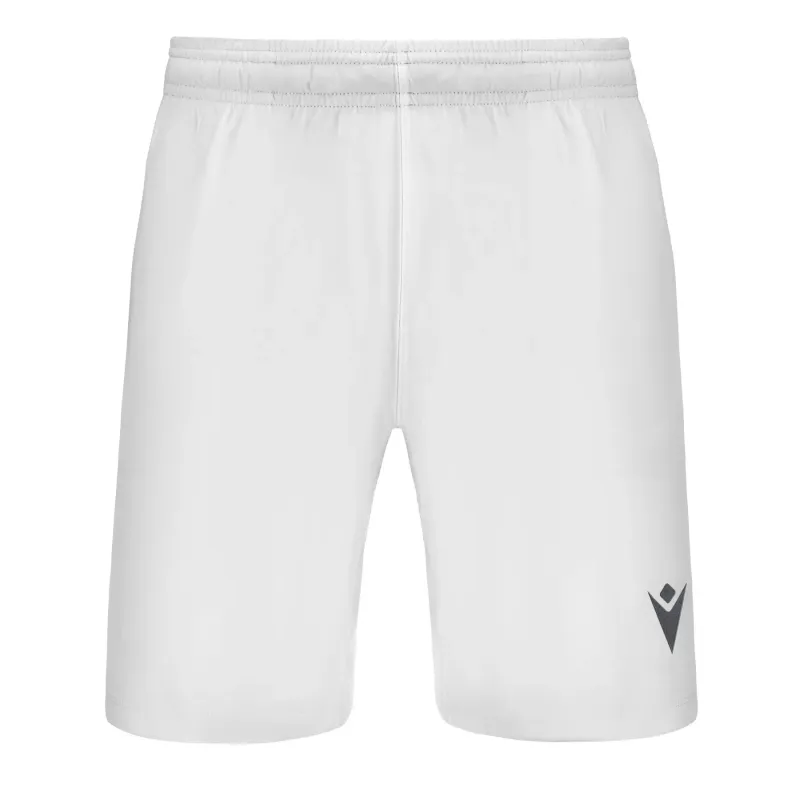Pantaloncini Macron ELM