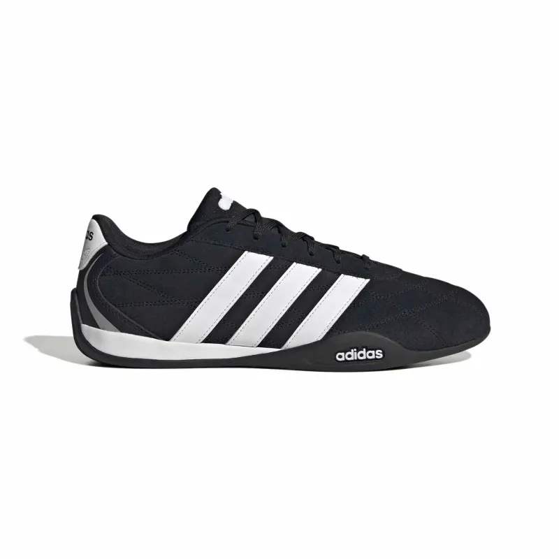 Sneakers adidas Haussure Groundpulse