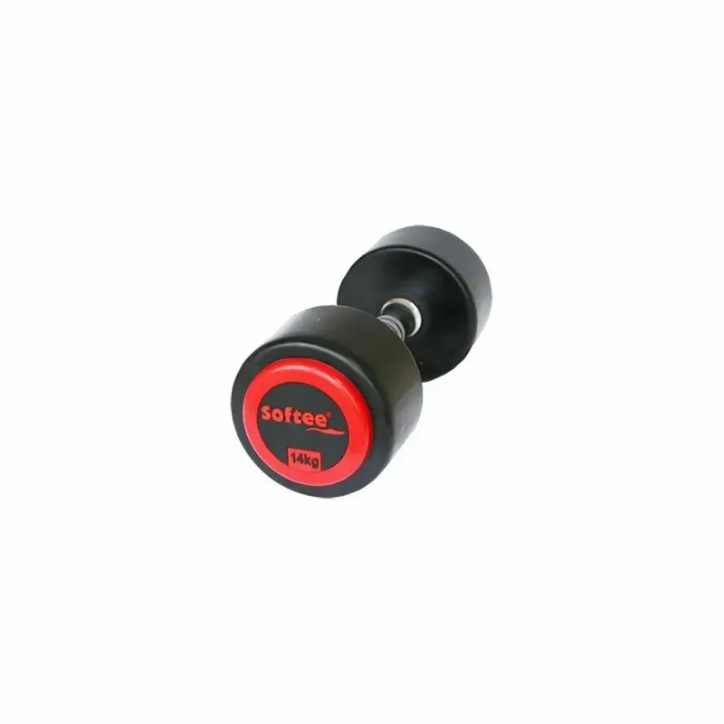 Manubri Softee Pro-Sport Pro-Sport