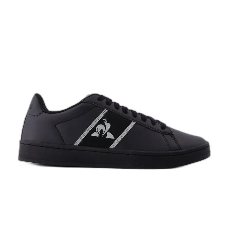 Scarpe da ginnastica Le Coq Sportif Classic Soft Denim