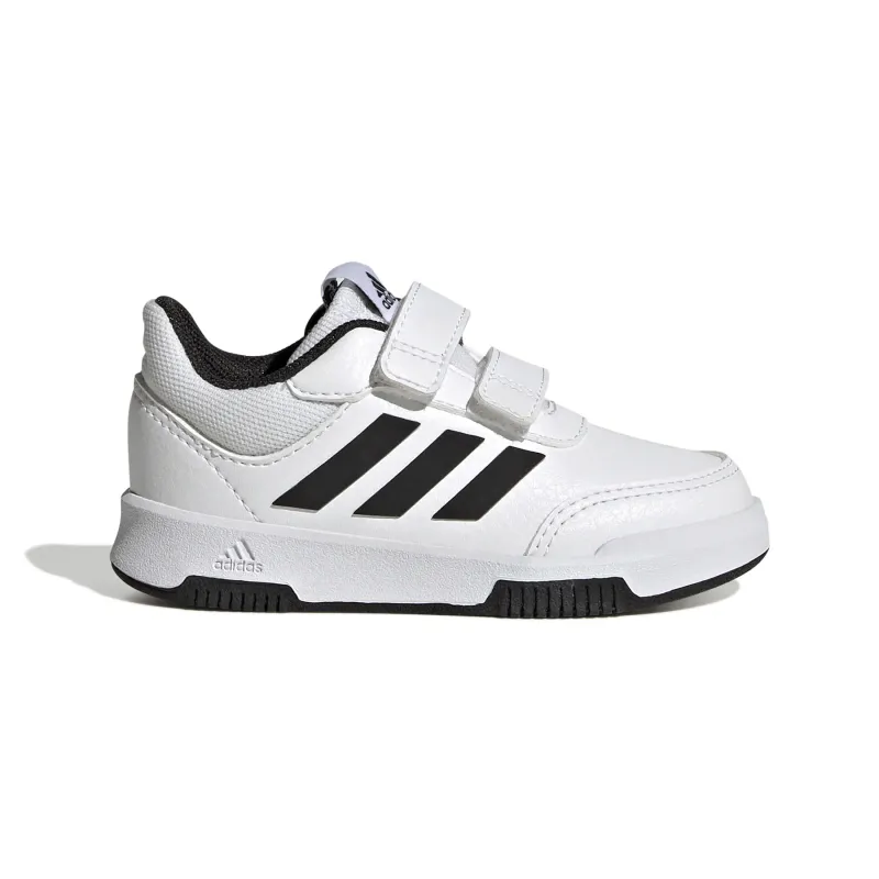 Scarpe running per bambini Adidas Tensaur Sport 2.0