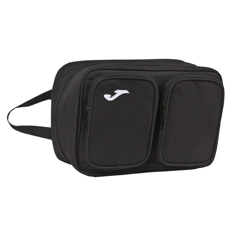 Borsa medica JOma 7,2L