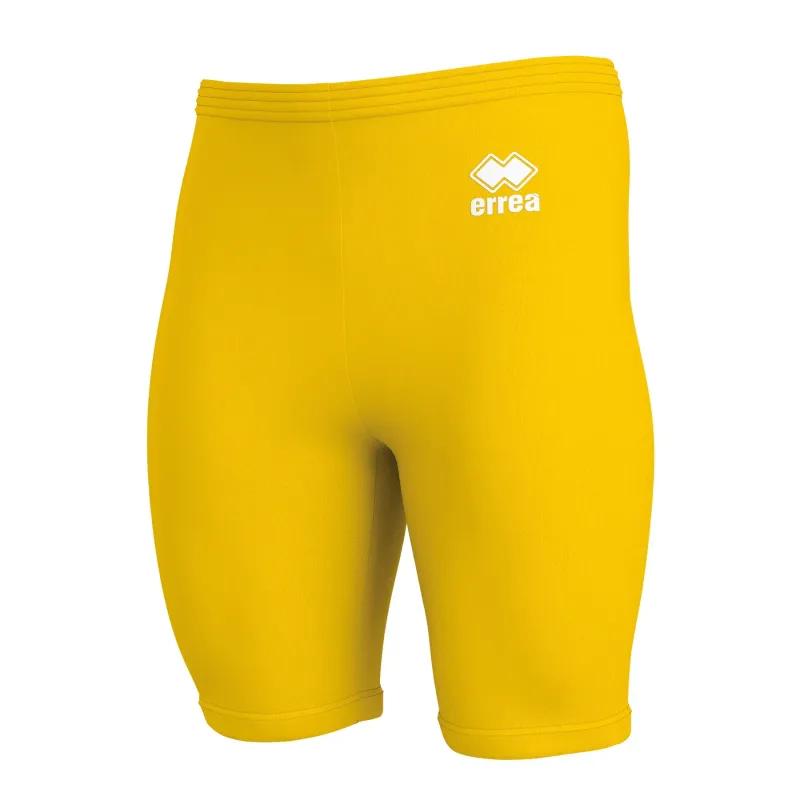 Short per bambini Errea dawe