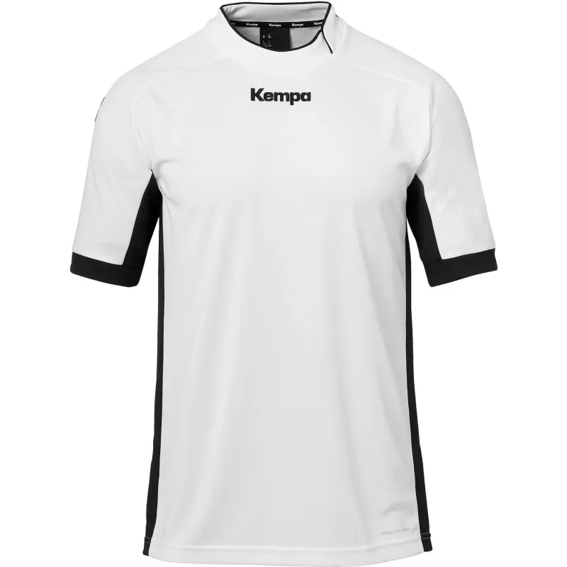 Jersey Kempa Prime