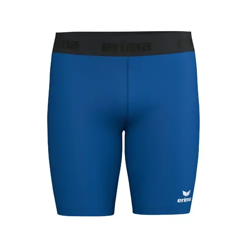 Ciclisti Erima T&F Wings
