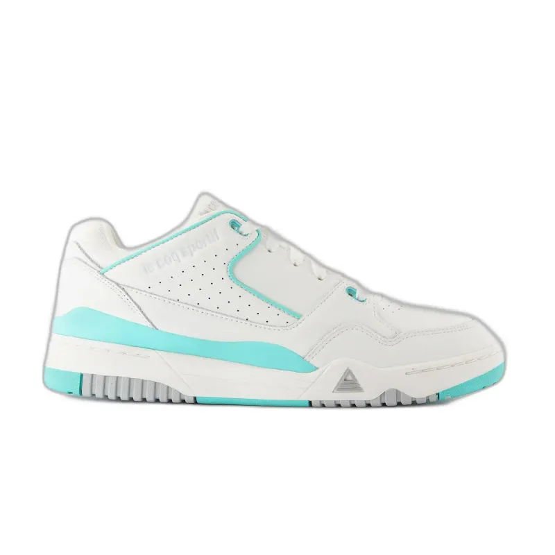 Scarpe da ginnastica Le Coq Sportif T1000 Nineties
