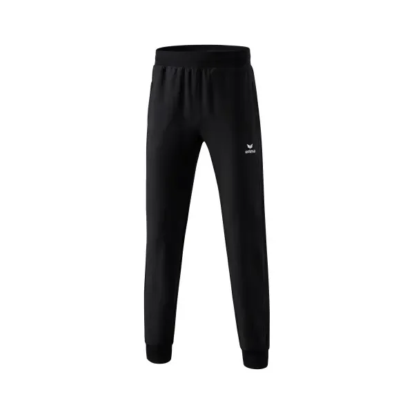 Pantaloni da jogging per bambini Erima Change